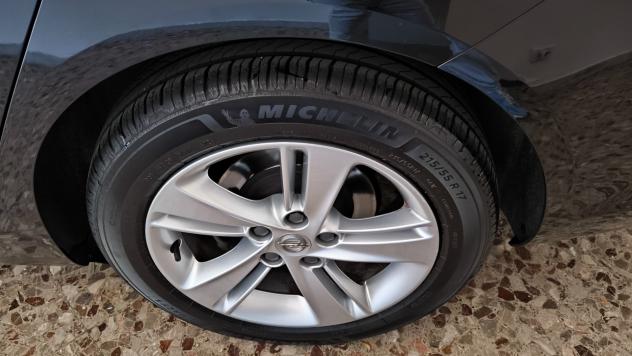 Opel Insignia 1.5 CDTI S&S aut. Sports Tourer Business Edition - Foto 9
