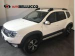 DACIA  Duster   1.5 dCi 110 CV S&S  Brave