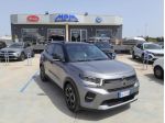 CITROEN C3 MAX 100 CV TURBO BENZINA