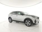 Peugeot 3008 BlueHDi 130 S&S EAT8 Allure Pack