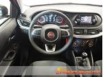 FIAT Tipo 1.4 5 porte Street rif. 19658151