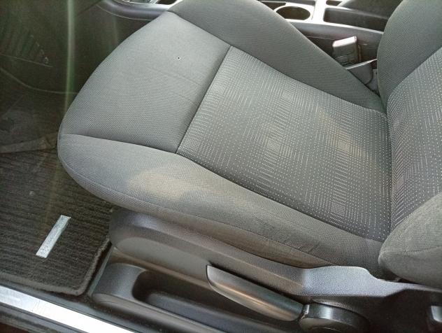 Mercedes-benz A 160 GPL BlueEFFICIENCY - Foto 6