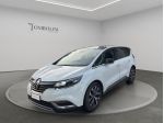 Renault Espace V 2015 1.6 dCi 160cv Intens EDC 7p.ti