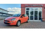 FIAT Punto 1.4 8V  5 porte Natural Power Young rif. 24104743