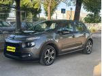 Citroen C3 PureTech 82 Feel (Garanzia 24 Mesi)