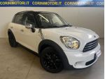 MINI Countryman Mini Cooper Countryman rif. 19652204