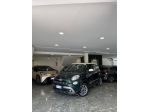Fiat 500L 1.4 Trekking 95Cv