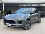 Porsche Macan 3.0d S 250cv Diesel