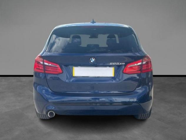 BMW 225 xe Active Tourer iPerformance aut. rif. 24122522 - Foto 4