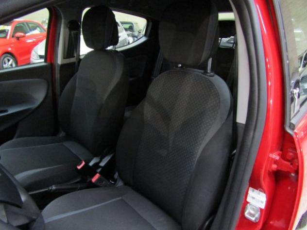 LANCIA Ypsilon Ypsilon 1.2 Platinum * 59.000 KM REALI * rif. 24091847 - Foto 10