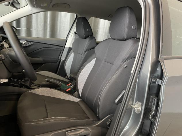 Škoda Kamiq 1.0 TSI Your Way 85kW - Foto 8