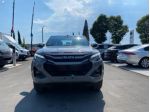 ISUZU D-Max N60 2.2 aut. Crew Cab Prestige  rif. 23838604