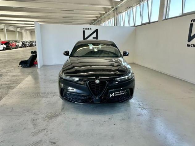ALFA ROMEO Tonale 1.6 DIESEL 130CV TCT6 SPRINT rif. 23940669 - Foto 2