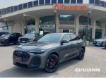 Audi Q5 SPB 40 TDI quattro S-Tronic S-Line KM 0
