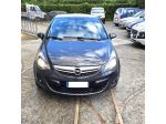 Opel Corsa 1.2 85CV  GPL-TECH BEN TENUTA GARANZIA