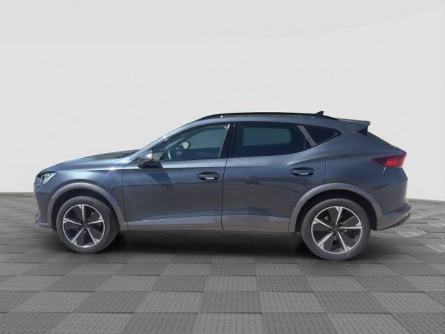 CUPRA Formentor Formentor 1.5 TSI DSG rif. 23707266 - Foto 2
