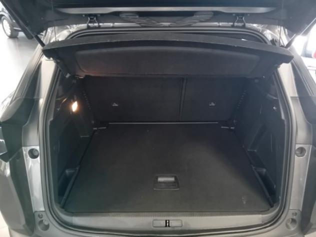 PEUGEOT 3008 PureTech Turbo 130 S&S Active Pack OFFERTA PROMO!! rif. 24037254 - Foto 10