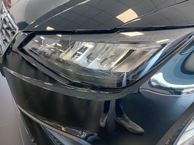 SEAT Ibiza 1.0 EcoTSI 95 CV 5 porte FR OFFERTA PROMO!!! rif. 23790807 - Foto 7