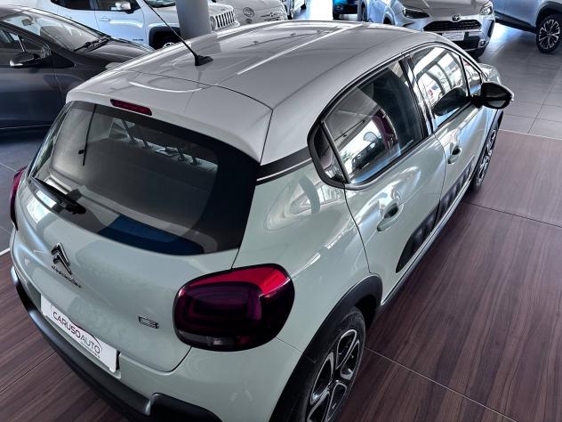 Citroen C3 BlueHDi 75 S&S Shine - Foto 7