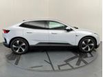 POLESTAR Polestar 4 Long Range Single Motor Prime 272cv. rif. 24060408