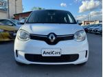 Renault Nuova Twingo 1.0 SCE 65 ZEN