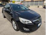 OPEL Astra 1.7 CDTI 125CV 5pCosmo senza nessun lavoro da fare rif. 23618565