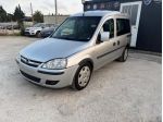 Opel Combo 1.3 CDTI 75CV 5p. Tour Enjoy