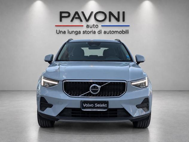 Volvo XC40 B3 automatico Essential - Foto 2