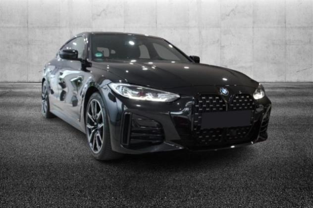 BMW 430 i Msport rif. 23757723 - Foto 2