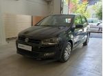 Volkswagen Polo V 2009 1.2 tdi Trendline 5p