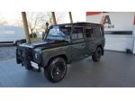 LAND ROVER Defender 110 2.5 Td5 cat S.W. S rif. 23052075