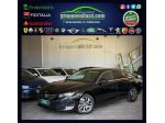 PEUGEOT 508 Berlina Allure 2.0BlueHDi 163CV EAT8 KEYLESS FOCAL rif. 23522289