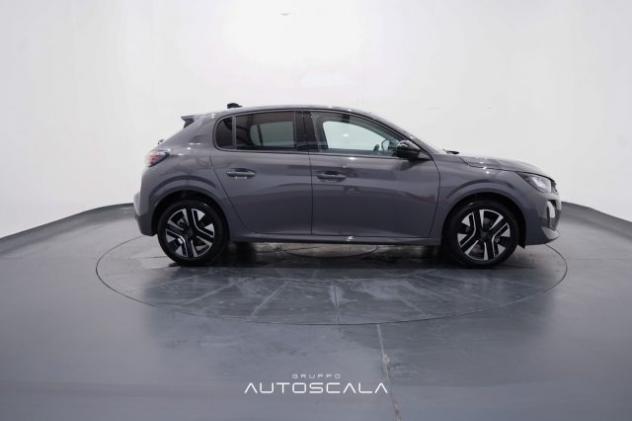 PEUGEOT 208 1.2 PureTech 100cv S&S 5 porte Allure rif. 23498551 - Foto 7