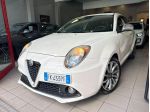 ALFA ROMEO - MiTo