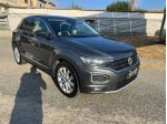 Volkswagen T-Roc 2.0 TDI SCR 150 CV DSG 4MOTION Advanced BlueMot. Tech.