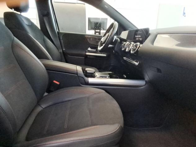 Mercedes-Benz Classe B - W247 2018 B 180 d Premium auto - Foto 9