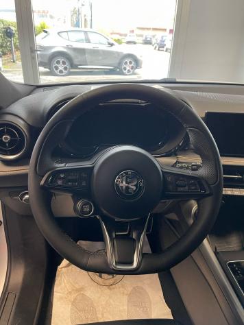 Alfa Romeo Tonale 1.5 160 CV MHEV TCT7 Sprint - Foto 7
