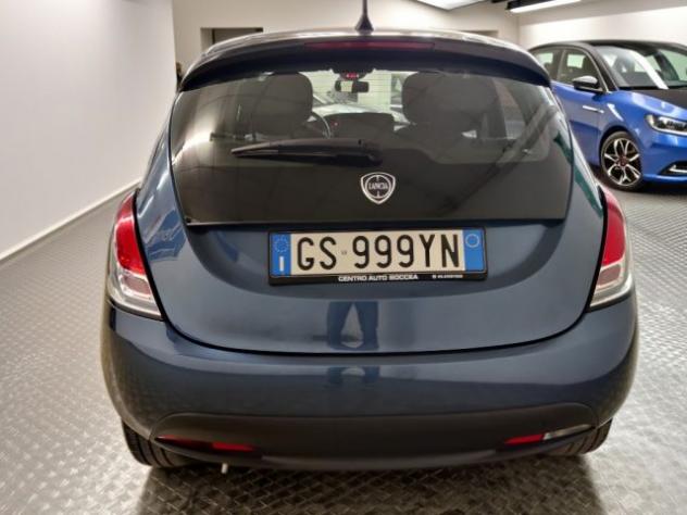 LANCIA Ypsilon 1.0 FireFly 5 porte S&S Hybrid Oro rif. 24122846 - Foto 6