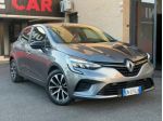 RENAULT Clio TCe 100 CV GPL 5 porte Equilibre (NESSUN VINCOLO) rif. 23819940