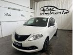 Lancia Ypsilon Ypsilon 1.2 Gold s&s 69cv my19 GPL