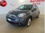 FIAT 500X 1.6 mjt Connect 130cv rif. 22411194