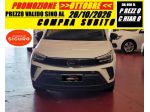 Opel Crossland 1.5 ECOTEC D 110 CV Start&Stop Edition
