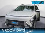 HYUNDAI Kona 1.0 T-GDI Hybrid 48V iMT XLine rif. 24127037