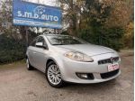 FIAT Bravo 1.6 MJT 105 CV Dynamic rif. 23733635