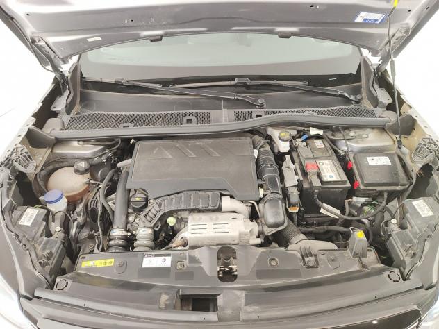 Peugeot 2008 2008 PureTech 100 S&S Allure Pack - Foto 10
