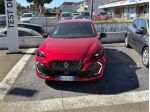 Renault Clio 1.2 ECO-G 120 EDC techno