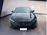 Peugeot 308 III 2021 - 1.2 puretech t Allure Pack s&s 130cv eat8