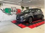 HYUNDAI iX20 UNICOPROPRIETARIO - OTTIME CONDIZIONI rif. 23501648