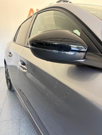 Peugeot 208 PureTech 100 Stop&Start 5 porte Allure - Foto 10