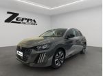 PEUGEOT 208 PureTech 100 Stop&Start 5 porte Allure rif. 23841955